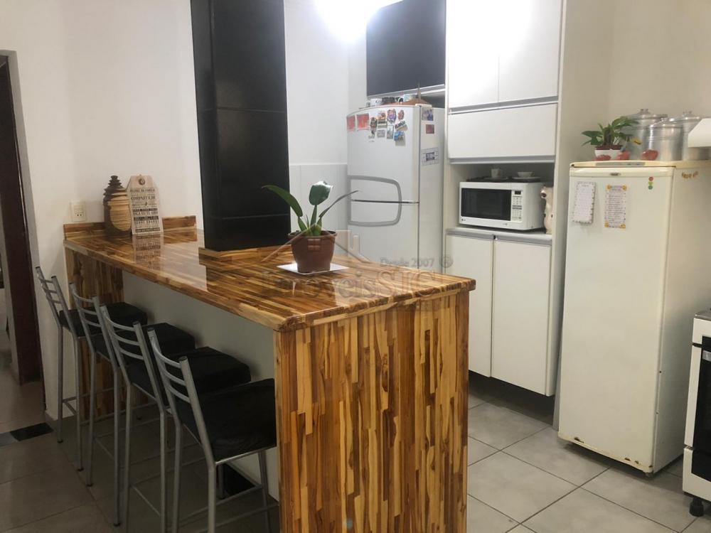 Comprar Casas / Padrão em São José dos Campos R$ 625.000,00 - Foto 8 Comprar Casas / Padrão em São José dos Campos R$ 625.000,00 - Foto 8