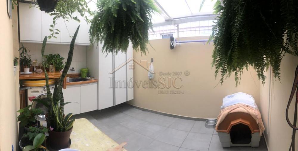 Comprar Casas / Padrão em São José dos Campos R$ 625.000,00 - Foto 9 Comprar Casas / Padrão em São José dos Campos R$ 625.000,00 - Foto 9