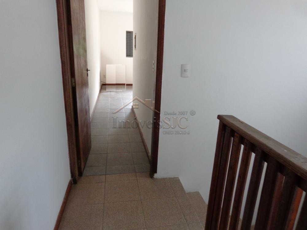 Alugar Casas / Padrão em São José dos Campos R$ 2.800,00 - Foto 11