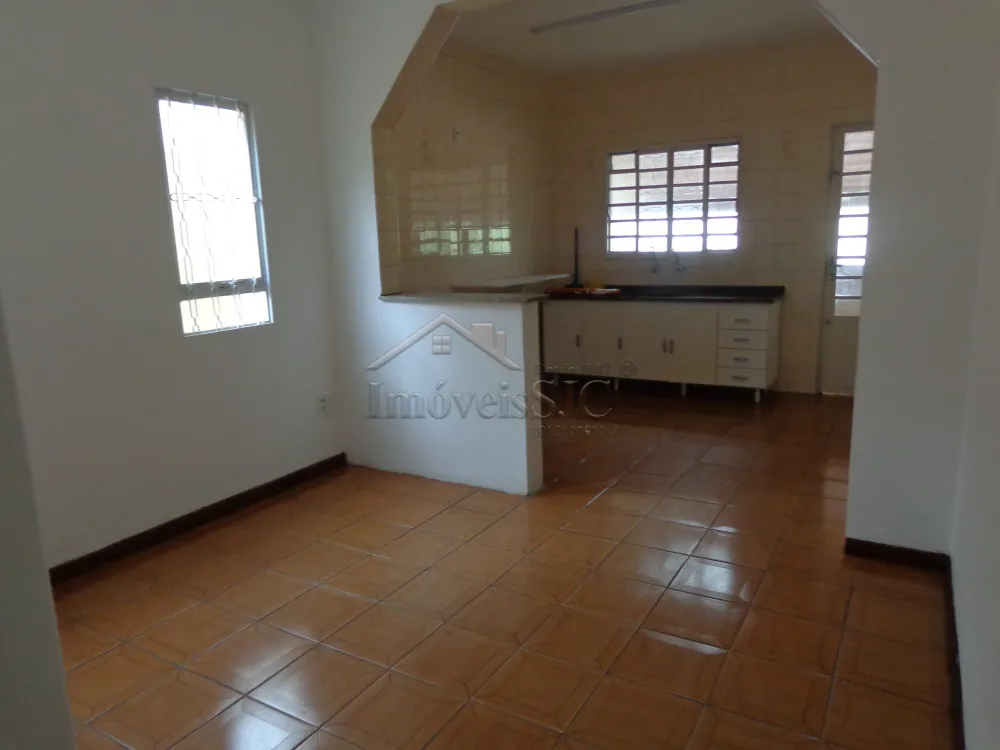 Alugar Casas / Padrão em São José dos Campos R$ 2.800,00 - Foto 4