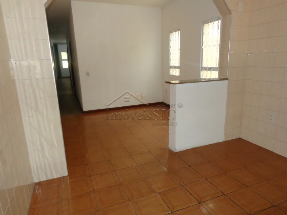 Alugar Casas / Padrão em São José dos Campos R$ 2.800,00 - Foto 6