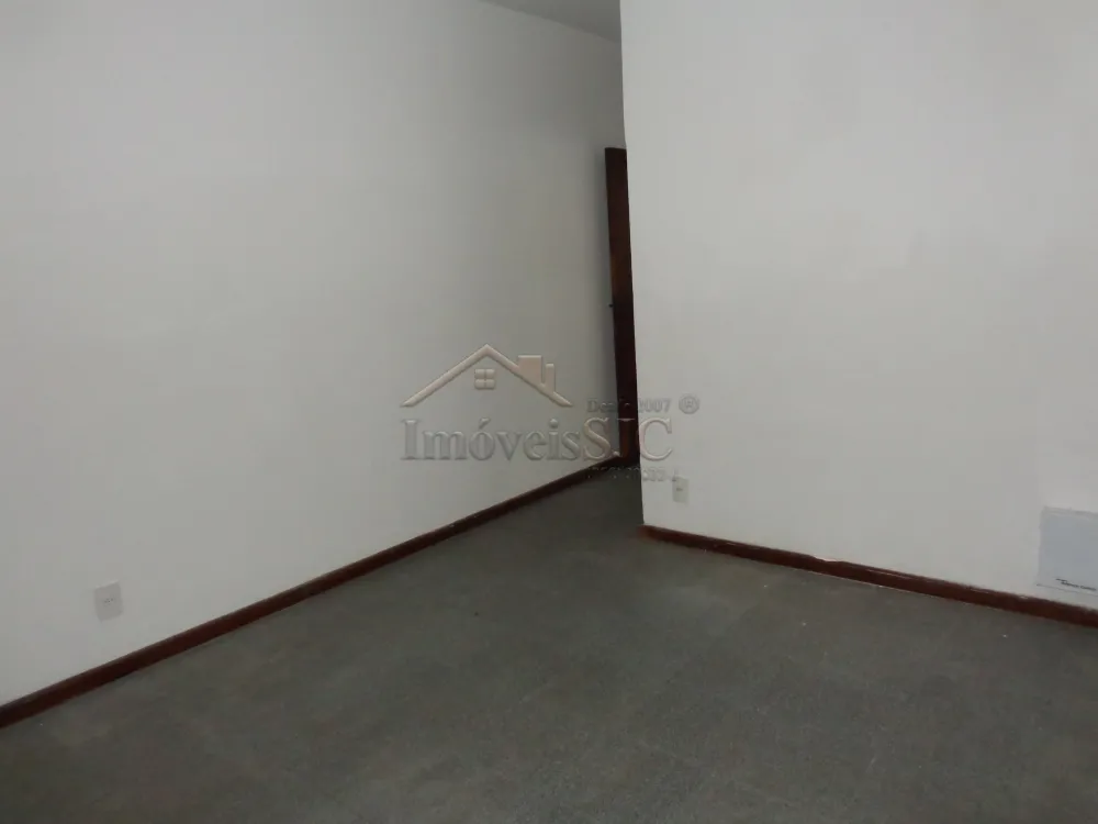 Alugar Casas / Padrão em São José dos Campos R$ 2.800,00 - Foto 20