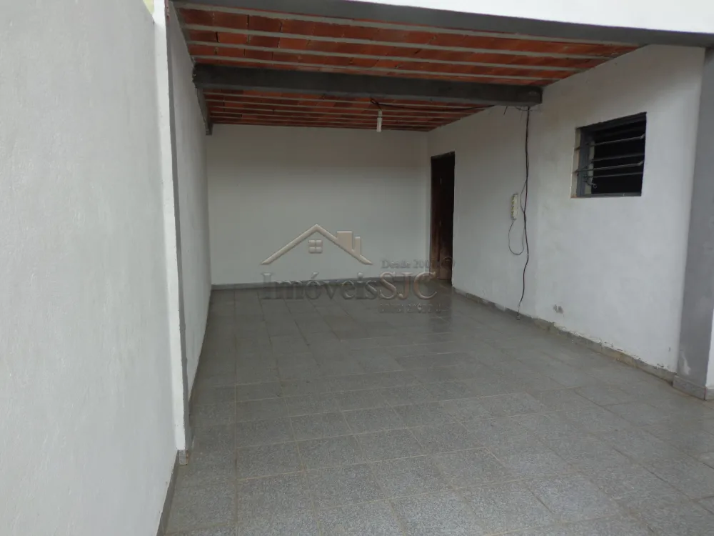Alugar Casas / Padrão em São José dos Campos R$ 2.800,00 - Foto 31