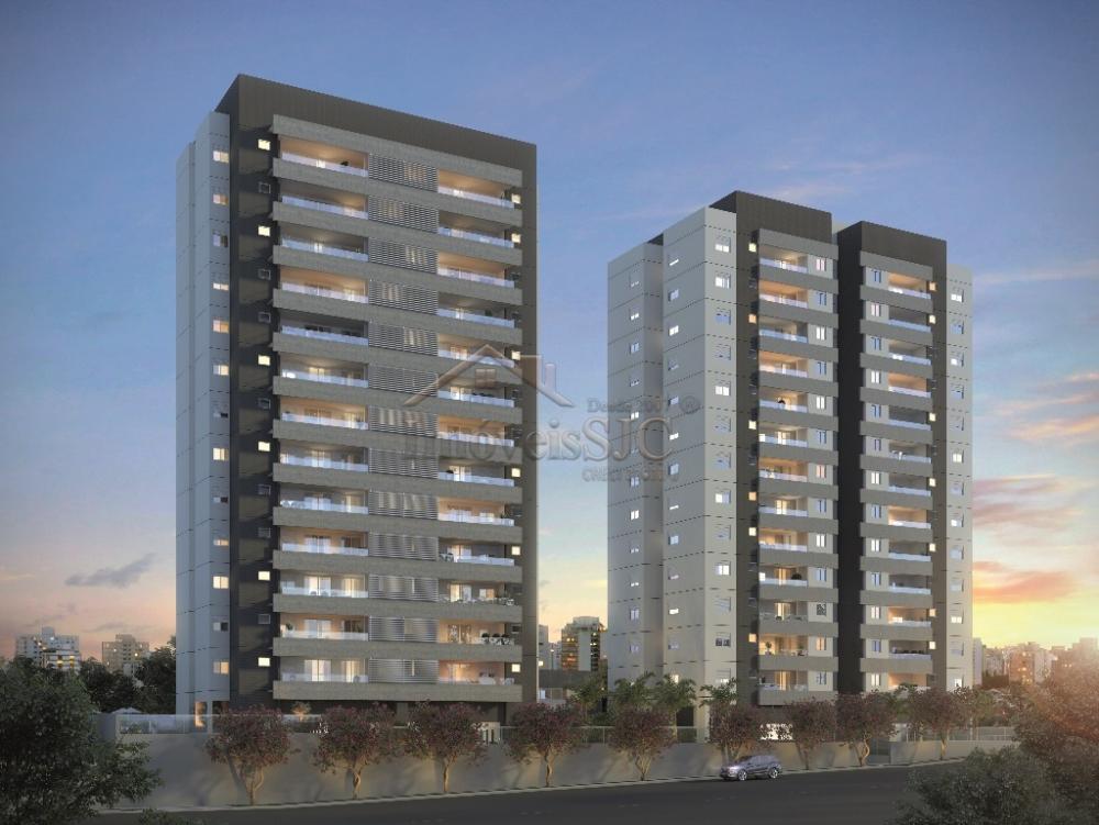 Comprar Apartamentos / Padrão em São José dos Campos R$ 668.748,92 - Foto 1 Comprar Apartamentos / Padrão em São José dos Campos R$ 668.748,92 - Foto 1