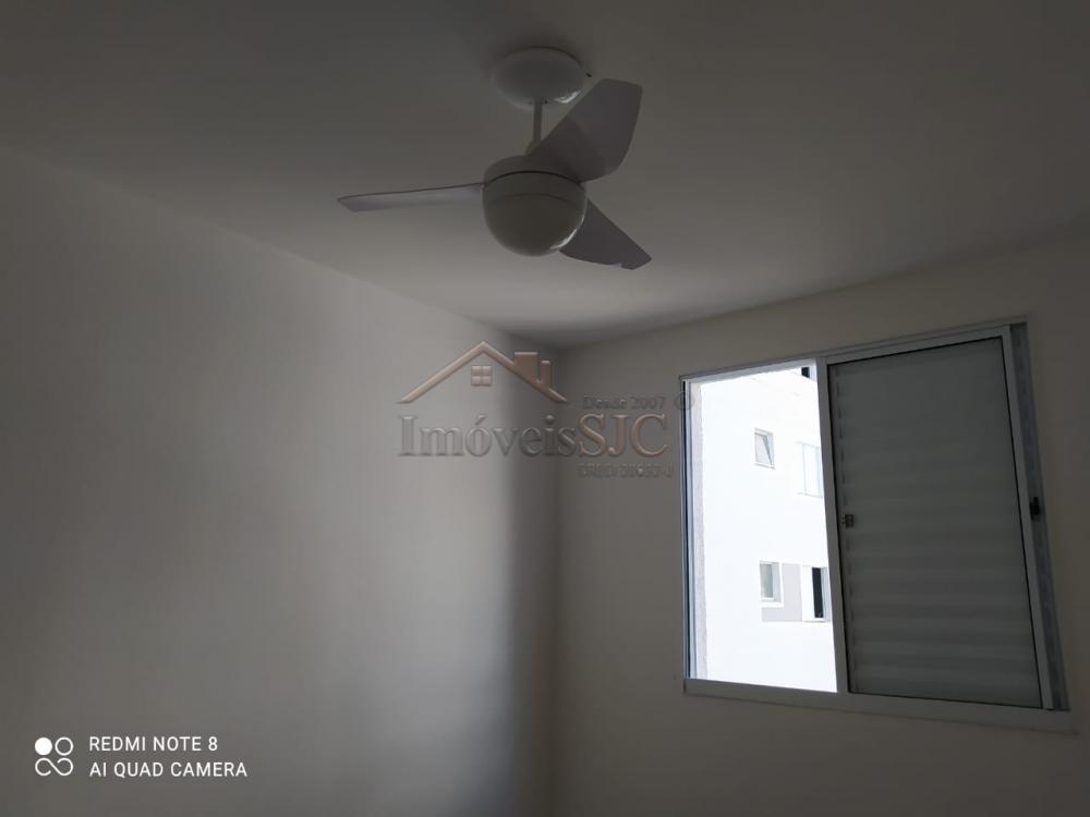 Alugar Apartamentos / Padrão em São José dos Campos R$ 1.100,00 - Foto 6 Alugar Apartamentos / Padrão em São José dos Campos R$ 1.100,00 - Foto 6
