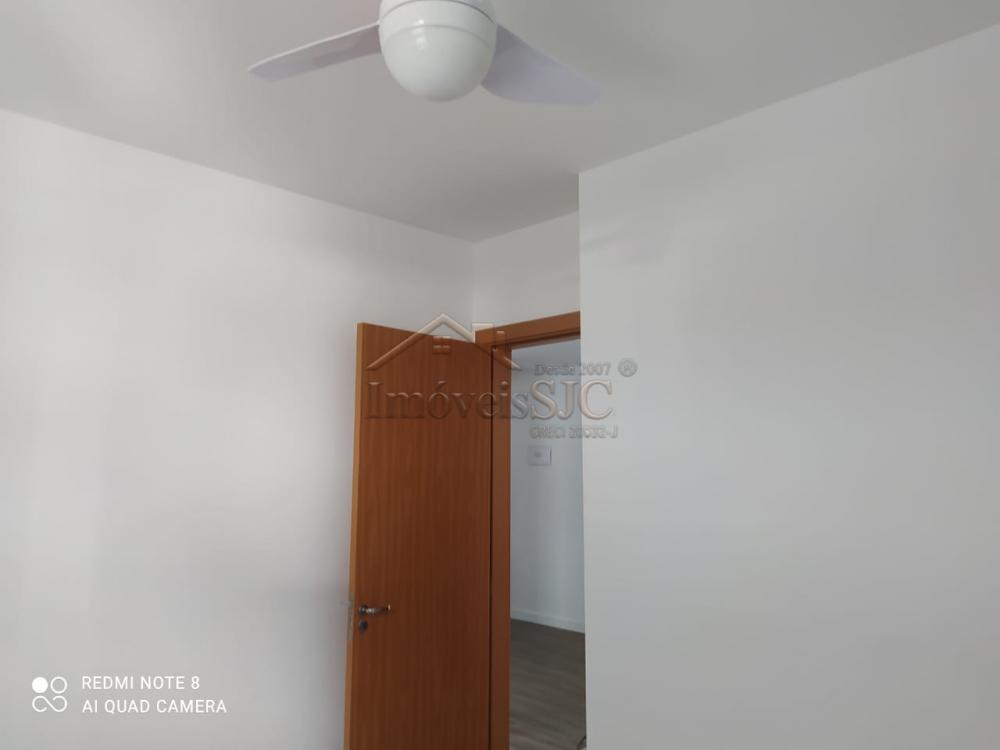 Alugar Apartamentos / Padrão em São José dos Campos R$ 1.100,00 - Foto 8 Alugar Apartamentos / Padrão em São José dos Campos R$ 1.100,00 - Foto 8