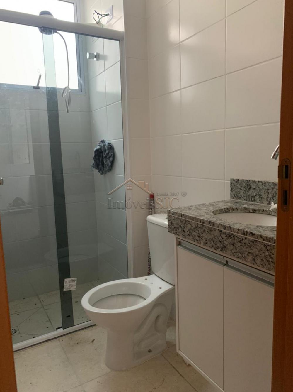 Alugar Apartamentos / Padrão em São José dos Campos R$ 1.100,00 - Foto 9 Alugar Apartamentos / Padrão em São José dos Campos R$ 1.100,00 - Foto 9