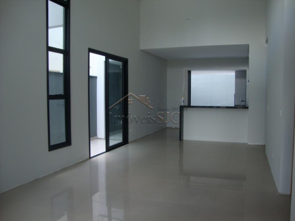 Comprar Casas / Condomínio em São José dos Campos R$ 1.100.000,00 - Foto 1 Comprar Casas / Condomínio em São José dos Campos R$ 1.100.000,00 - Foto 1