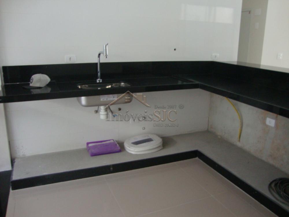 Comprar Casas / Condomínio em São José dos Campos R$ 1.100.000,00 - Foto 5 Comprar Casas / Condomínio em São José dos Campos R$ 1.100.000,00 - Foto 5