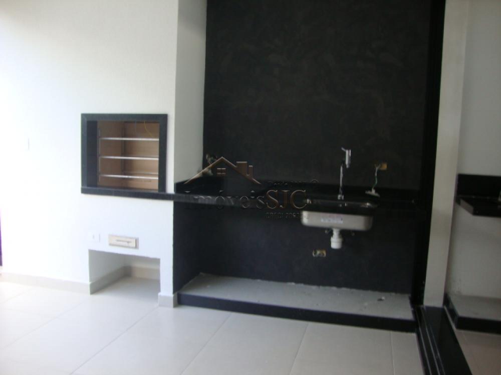 Comprar Casas / Condomínio em São José dos Campos R$ 1.100.000,00 - Foto 6 Comprar Casas / Condomínio em São José dos Campos R$ 1.100.000,00 - Foto 6