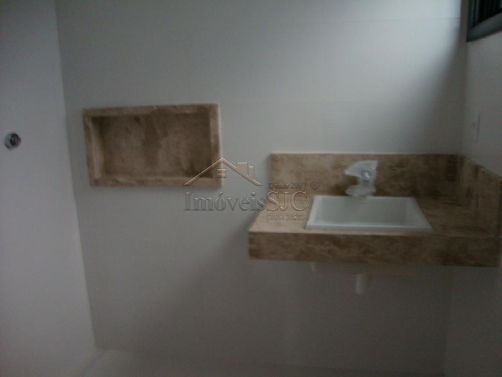 Comprar Casas / Condomínio em São José dos Campos R$ 1.100.000,00 - Foto 9 Comprar Casas / Condomínio em São José dos Campos R$ 1.100.000,00 - Foto 9