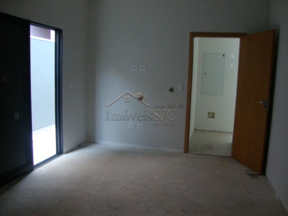 Comprar Casas / Condomínio em São José dos Campos R$ 1.100.000,00 - Foto 13 Comprar Casas / Condomínio em São José dos Campos R$ 1.100.000,00 - Foto 13