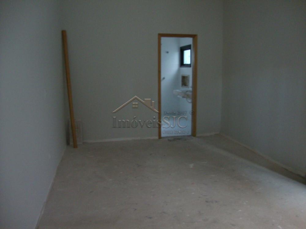 Comprar Casas / Condomínio em São José dos Campos R$ 1.100.000,00 - Foto 14 Comprar Casas / Condomínio em São José dos Campos R$ 1.100.000,00 - Foto 14