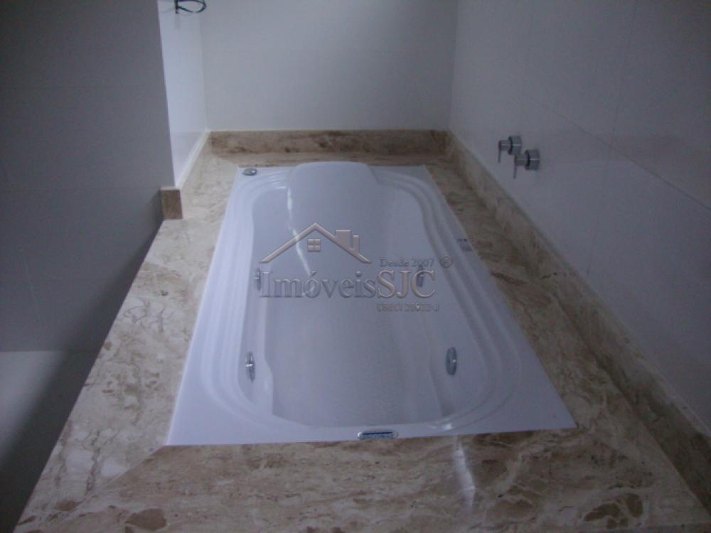 Comprar Casas / Condomínio em São José dos Campos R$ 1.100.000,00 - Foto 16 Comprar Casas / Condomínio em São José dos Campos R$ 1.100.000,00 - Foto 16