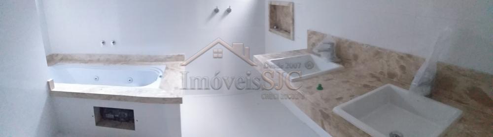 Comprar Casas / Condomínio em São José dos Campos R$ 1.100.000,00 - Foto 17 Comprar Casas / Condomínio em São José dos Campos R$ 1.100.000,00 - Foto 17