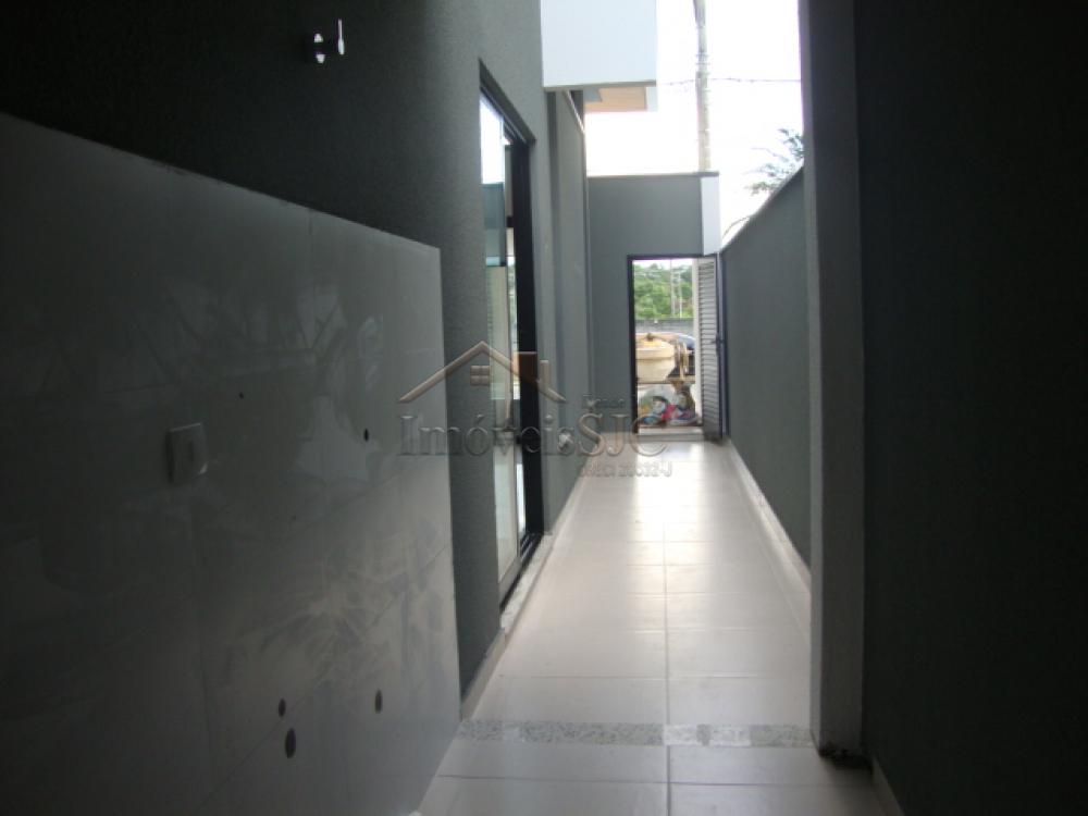 Comprar Casas / Condomínio em São José dos Campos R$ 1.100.000,00 - Foto 19 Comprar Casas / Condomínio em São José dos Campos R$ 1.100.000,00 - Foto 19