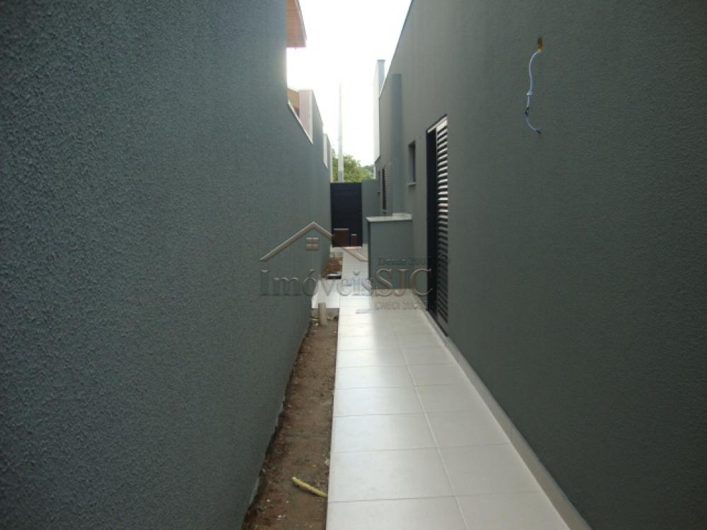 Comprar Casas / Condomínio em São José dos Campos R$ 1.100.000,00 - Foto 20 Comprar Casas / Condomínio em São José dos Campos R$ 1.100.000,00 - Foto 20