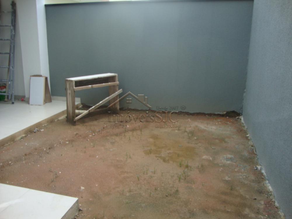 Comprar Casas / Condomínio em São José dos Campos R$ 1.100.000,00 - Foto 21 Comprar Casas / Condomínio em São José dos Campos R$ 1.100.000,00 - Foto 21
