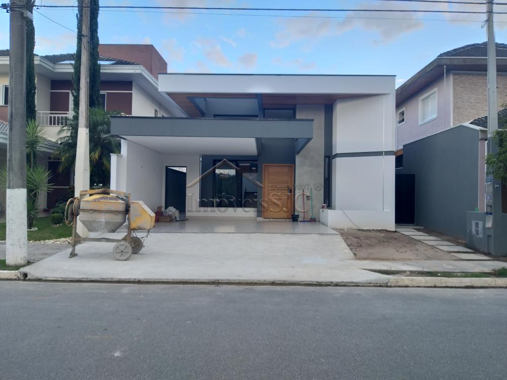 Comprar Casas / Condomínio em São José dos Campos R$ 1.100.000,00 - Foto 22 Comprar Casas / Condomínio em São José dos Campos R$ 1.100.000,00 - Foto 22