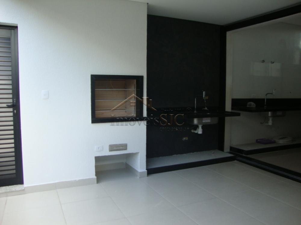 Comprar Casas / Condomínio em São José dos Campos R$ 1.100.000,00 - Foto 23 Comprar Casas / Condomínio em São José dos Campos R$ 1.100.000,00 - Foto 23