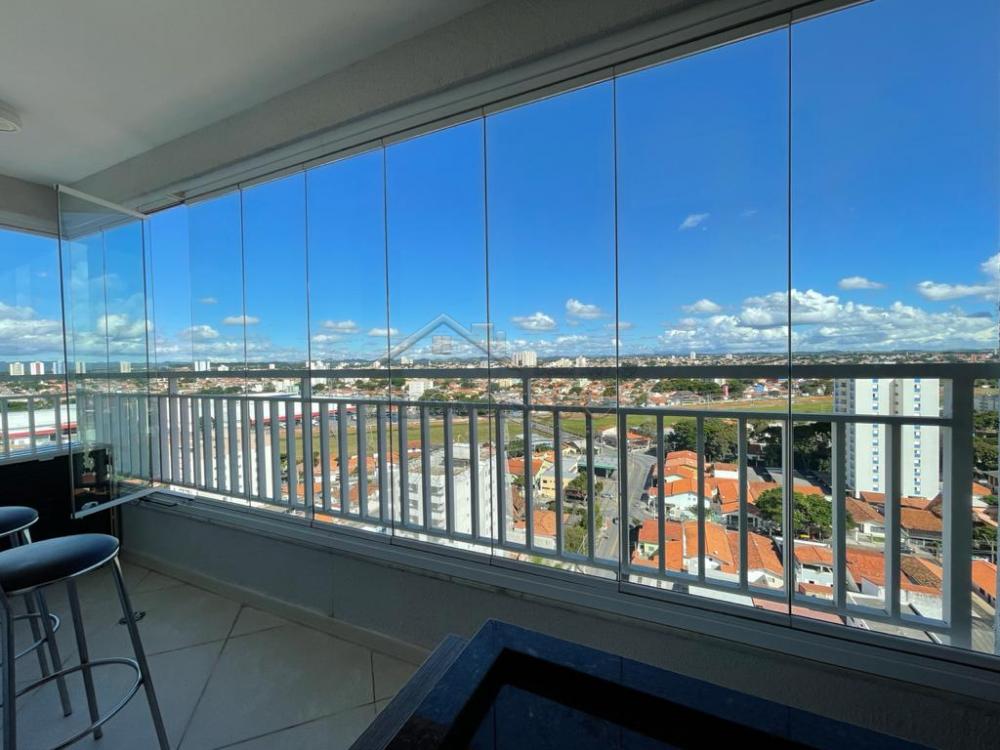 Comprar Apartamentos / Padrão em São José dos Campos R$ 550.000,00 - Foto 1 Comprar Apartamentos / Padrão em São José dos Campos R$ 550.000,00 - Foto 1