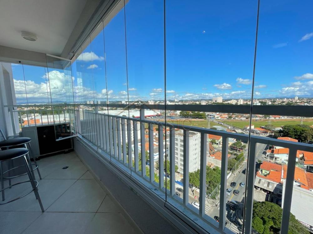 Comprar Apartamentos / Padrão em São José dos Campos R$ 550.000,00 - Foto 16