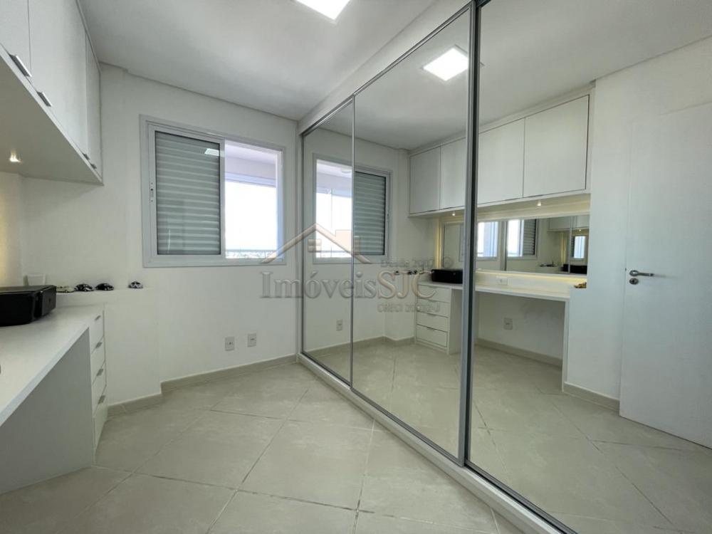 Comprar Apartamentos / Padrão em São José dos Campos R$ 550.000,00 - Foto 20