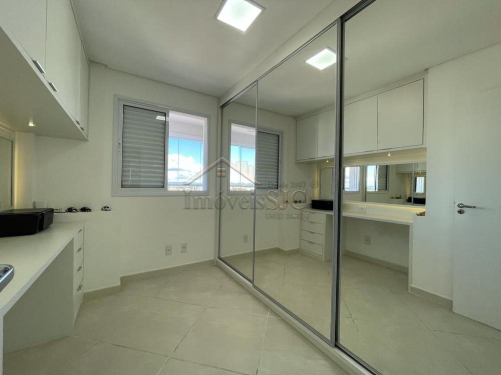 Comprar Apartamentos / Padrão em São José dos Campos R$ 550.000,00 - Foto 21