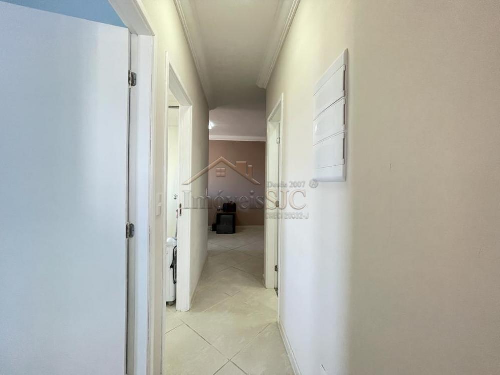 Comprar Apartamentos / Padrão em São José dos Campos R$ 550.000,00 - Foto 25