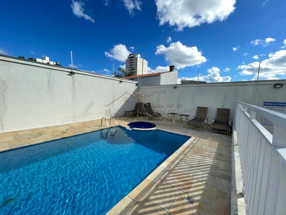Comprar Apartamentos / Padrão em São José dos Campos R$ 550.000,00 - Foto 32