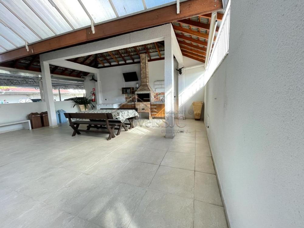 Comprar Apartamentos / Padrão em São José dos Campos R$ 550.000,00 - Foto 33