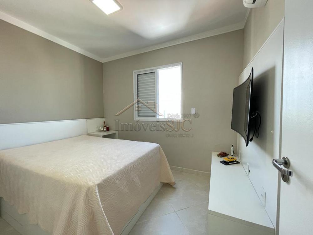 Comprar Apartamentos / Padrão em São José dos Campos R$ 550.000,00 - Foto 34