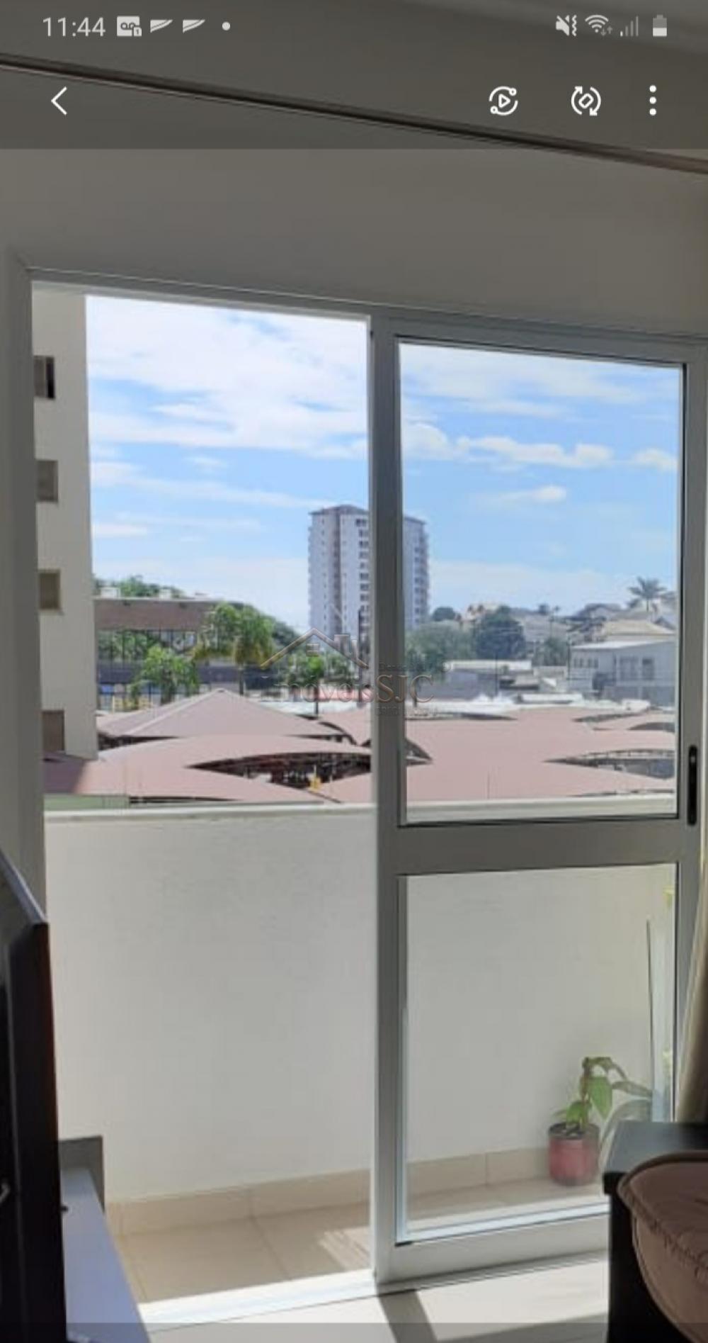 Comprar Apartamentos / Padrão em São José dos Campos R$ 300.000,00 - Foto 2