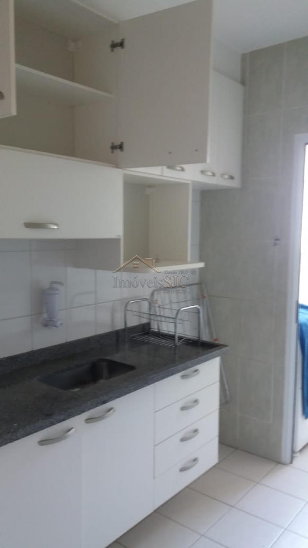 Comprar Apartamentos / Padrão em São José dos Campos R$ 300.000,00 - Foto 7