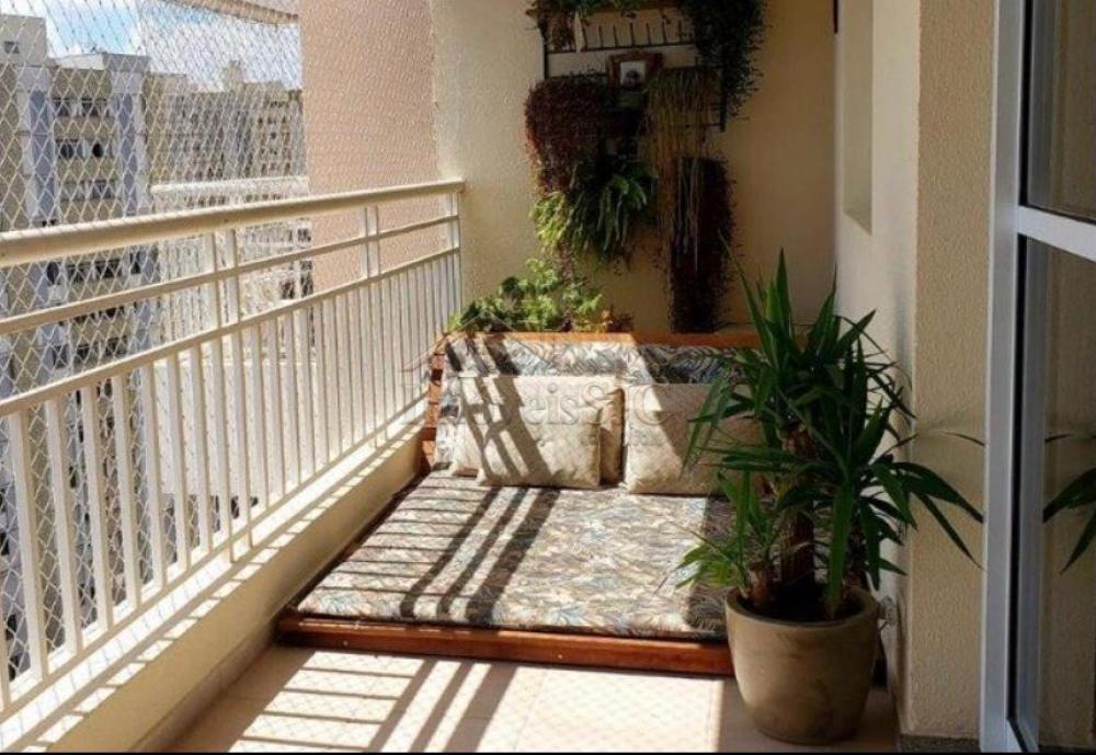 Comprar Apartamentos / Padrão em São José dos Campos R$ 1.250.000,00 - Foto 8 Comprar Apartamentos / Padrão em São José dos Campos R$ 1.250.000,00 - Foto 8