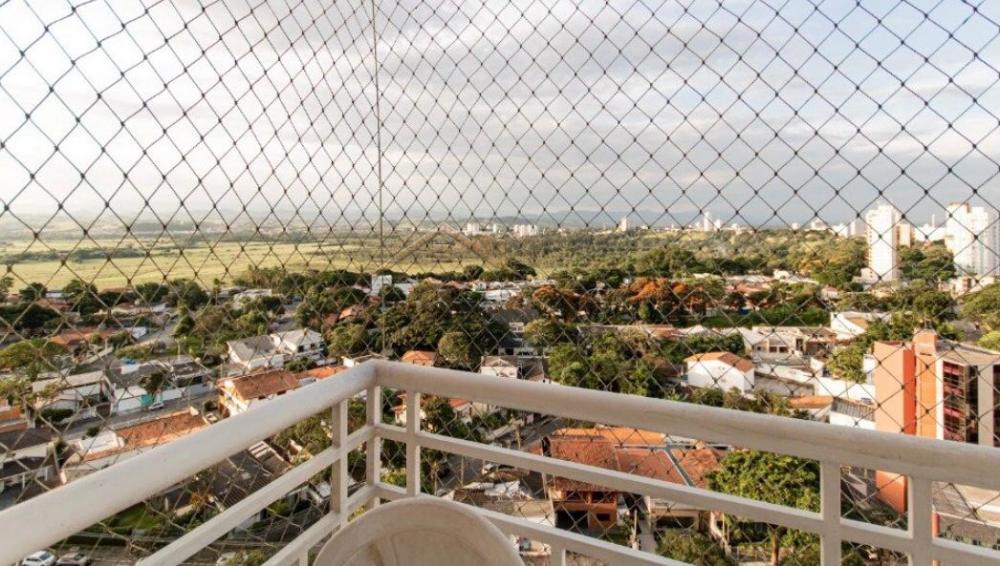 Comprar Apartamentos / Padrão em São José dos Campos R$ 1.250.000,00 - Foto 9 Comprar Apartamentos / Padrão em São José dos Campos R$ 1.250.000,00 - Foto 9