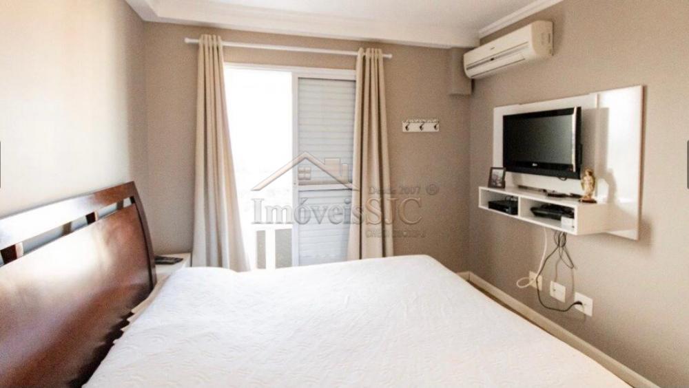 Comprar Apartamentos / Padrão em São José dos Campos R$ 1.250.000,00 - Foto 10 Comprar Apartamentos / Padrão em São José dos Campos R$ 1.250.000,00 - Foto 10