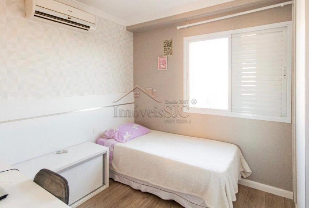 Comprar Apartamentos / Padrão em São José dos Campos R$ 1.250.000,00 - Foto 11 Comprar Apartamentos / Padrão em São José dos Campos R$ 1.250.000,00 - Foto 11