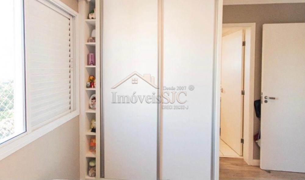 Comprar Apartamentos / Padrão em São José dos Campos R$ 1.250.000,00 - Foto 12 Comprar Apartamentos / Padrão em São José dos Campos R$ 1.250.000,00 - Foto 12