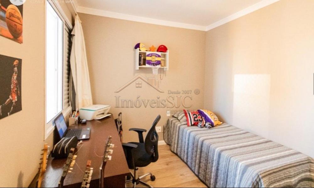 Comprar Apartamentos / Padrão em São José dos Campos R$ 1.250.000,00 - Foto 13 Comprar Apartamentos / Padrão em São José dos Campos R$ 1.250.000,00 - Foto 13