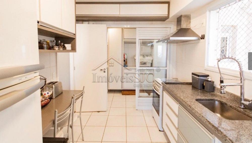 Comprar Apartamentos / Padrão em São José dos Campos R$ 1.250.000,00 - Foto 16 Comprar Apartamentos / Padrão em São José dos Campos R$ 1.250.000,00 - Foto 16