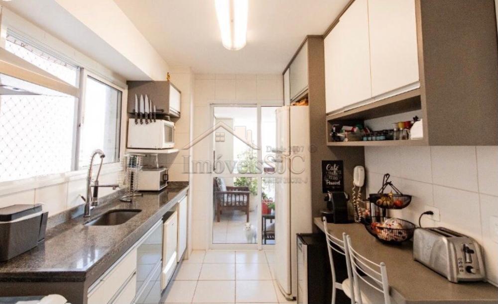 Comprar Apartamentos / Padrão em São José dos Campos R$ 1.250.000,00 - Foto 17 Comprar Apartamentos / Padrão em São José dos Campos R$ 1.250.000,00 - Foto 17