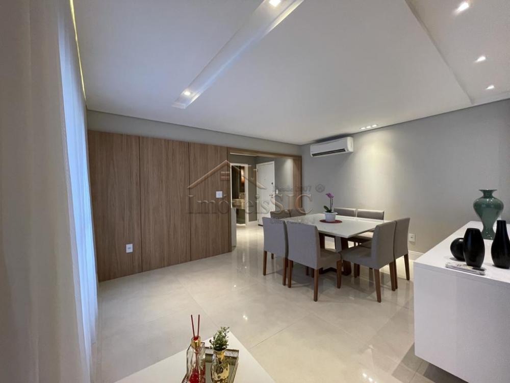 Comprar Apartamentos / Padrão em São José dos Campos R$ 1.250.000,00 - Foto 1 Comprar Apartamentos / Padrão em São José dos Campos R$ 1.250.000,00 - Foto 1