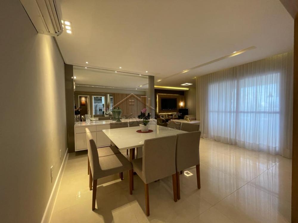 Comprar Apartamentos / Padrão em São José dos Campos R$ 1.250.000,00 - Foto 3 Comprar Apartamentos / Padrão em São José dos Campos R$ 1.250.000,00 - Foto 3