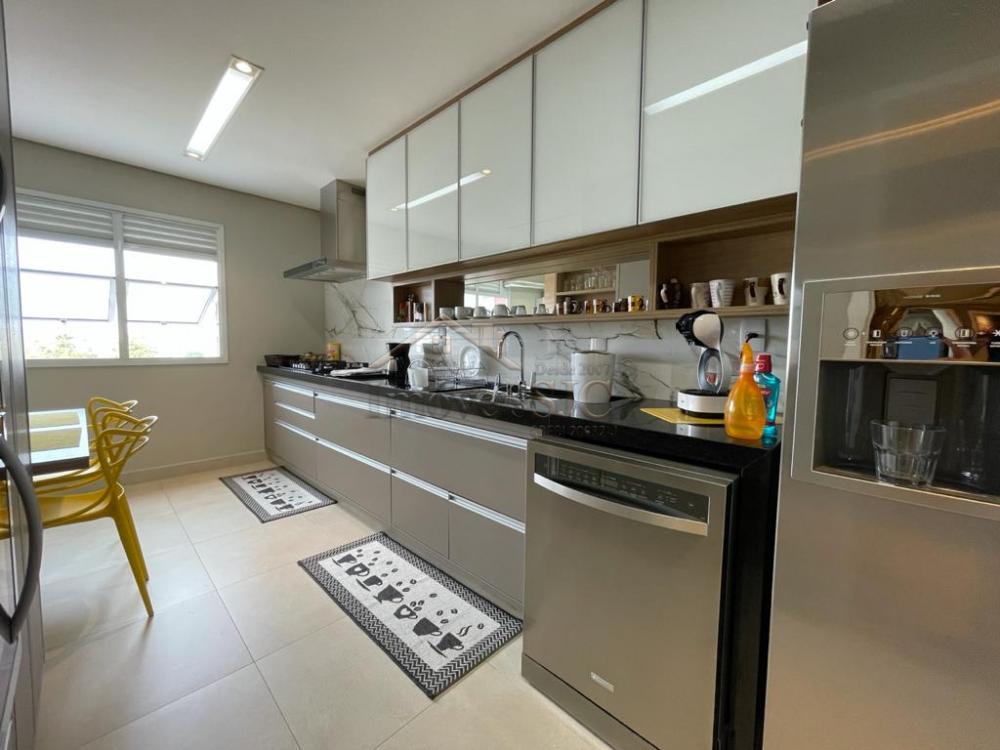 Comprar Apartamentos / Padrão em São José dos Campos R$ 1.250.000,00 - Foto 6 Comprar Apartamentos / Padrão em São José dos Campos R$ 1.250.000,00 - Foto 6