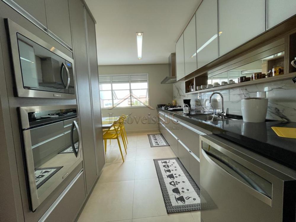 Comprar Apartamentos / Padrão em São José dos Campos R$ 1.250.000,00 - Foto 8 Comprar Apartamentos / Padrão em São José dos Campos R$ 1.250.000,00 - Foto 8