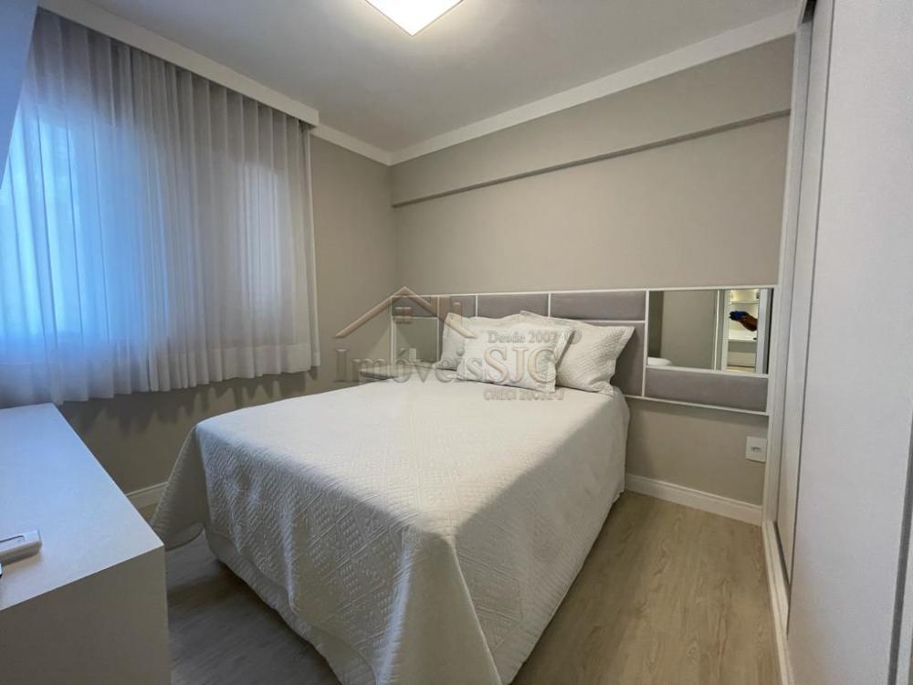 Comprar Apartamentos / Padrão em São José dos Campos R$ 1.250.000,00 - Foto 12 Comprar Apartamentos / Padrão em São José dos Campos R$ 1.250.000,00 - Foto 12