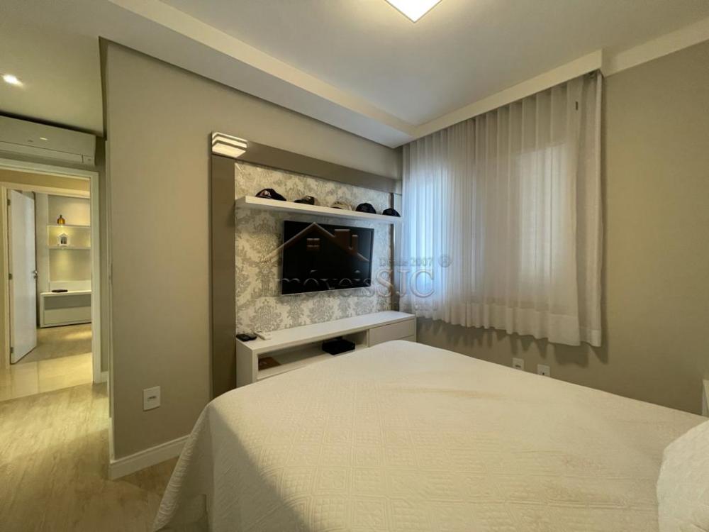 Comprar Apartamentos / Padrão em São José dos Campos R$ 1.250.000,00 - Foto 13 Comprar Apartamentos / Padrão em São José dos Campos R$ 1.250.000,00 - Foto 13