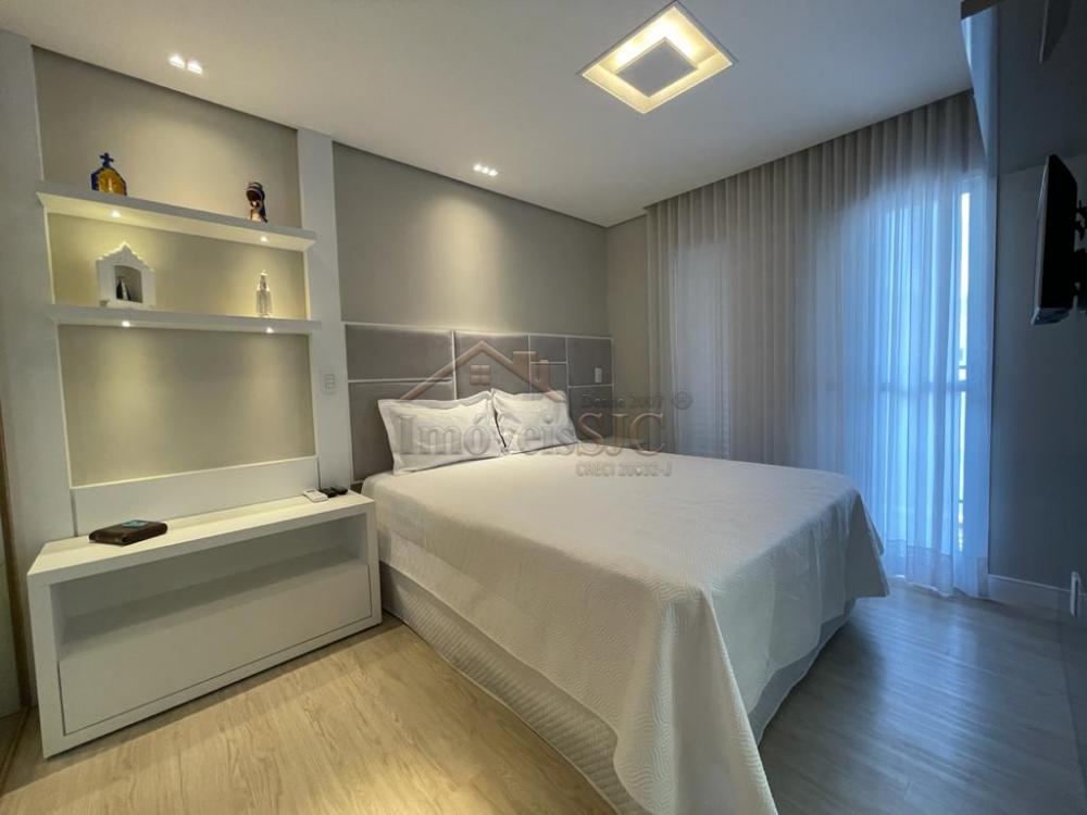 Comprar Apartamentos / Padrão em São José dos Campos R$ 1.250.000,00 - Foto 14 Comprar Apartamentos / Padrão em São José dos Campos R$ 1.250.000,00 - Foto 14