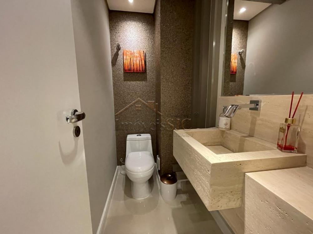 Comprar Apartamentos / Padrão em São José dos Campos R$ 1.250.000,00 - Foto 18 Comprar Apartamentos / Padrão em São José dos Campos R$ 1.250.000,00 - Foto 18